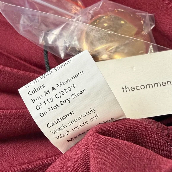 Sold - Picture 11 of 11